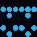 45.87.113.245