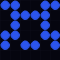 45.87.113.252