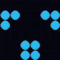 45.87.113.28