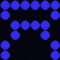 45.87.113.29