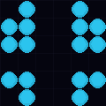 45.87.113.3