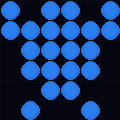 45.87.113.31
