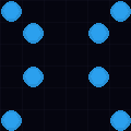 45.87.113.37