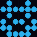 45.87.113.42