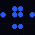 45.87.113.50
