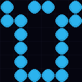 45.87.113.52
