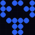 45.87.113.56