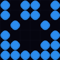 45.87.113.57