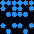 45.87.113.59