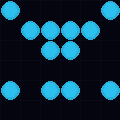 45.87.113.6