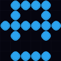 45.87.113.69