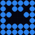 45.87.113.7