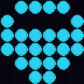 45.87.113.73