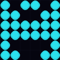 45.87.113.75