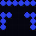 45.87.113.78