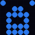 45.87.113.81