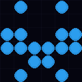 45.87.113.85
