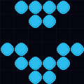 45.87.113.86