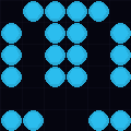 45.87.113.88