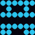 45.87.113.92