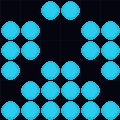 45.87.113.97