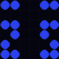 45.87.113.98