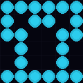 45.87.115.10