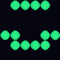 45.87.115.101