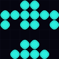 45.87.115.102