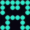 45.87.115.104