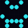 45.87.115.105