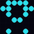 45.87.115.108