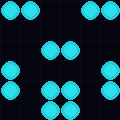 45.87.115.11