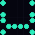 45.87.115.111