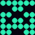 45.87.115.114