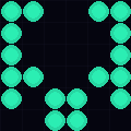 45.87.115.116
