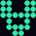 45.87.115.120