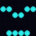 45.87.115.122