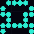 45.87.115.124
