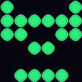 45.87.115.125
