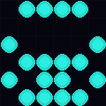 45.87.115.127