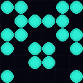 45.87.115.129