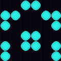 45.87.115.139