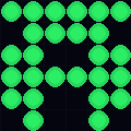 45.87.115.140