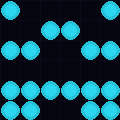 45.87.115.142