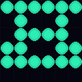 45.87.115.145