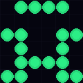 45.87.115.146