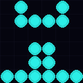 45.87.115.148