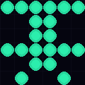 45.87.115.149