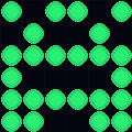 45.87.115.152